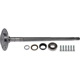 Purchase Top-Quality DORMAN (OE SOLUTIONS) - 630-340 - Axle Shaft pa2