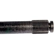 Purchase Top-Quality Axle Shaft by DORMAN (OE SOLUTIONS) - 630-341 pa1