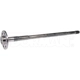 Purchase Top-Quality Axle Shaft by DORMAN (OE SOLUTIONS) - 630-341 pa2