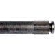 Purchase Top-Quality Axle Shaft by DORMAN (OE SOLUTIONS) - 630-342 pa1