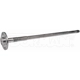 Purchase Top-Quality Axle Shaft by DORMAN (OE SOLUTIONS) - 630-342 pa2