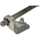 Purchase Top-Quality DORMAN (OE SOLUTIONS) - 630-345 - Front Intermediate Axle Shaft Assembly pa5