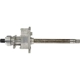 Purchase Top-Quality DORMAN (OE SOLUTIONS) - 630-347 - Front Intermediate Arbre d'essieu Assembly pa1