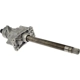Purchase Top-Quality DORMAN (OE SOLUTIONS) - 630-347 - Front Intermediate Arbre d'essieu Assembly pa3
