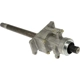 Purchase Top-Quality DORMAN (OE SOLUTIONS) - 630-347 - Front Intermediate Arbre d'essieu Assembly pa4
