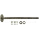 Purchase Top-Quality Axle Shaft by DORMAN (OE SOLUTIONS) - 630-400 pa2