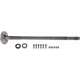 Purchase Top-Quality Axle Shaft by DORMAN (OE SOLUTIONS) - 630-407 pa1
