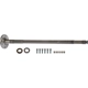 Purchase Top-Quality DORMAN (OE SOLUTIONS) - 630-407 - Axle Shaft pa2