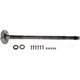 Purchase Top-Quality Axle Shaft by DORMAN (OE SOLUTIONS) - 630-408 pa1