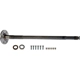 Purchase Top-Quality Axle Shaft by DORMAN (OE SOLUTIONS) - 630-408 pa2