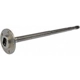 Purchase Top-Quality Axle Shaft by DORMAN (OE SOLUTIONS) - 630-409 pa1
