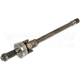 Purchase Top-Quality Axle Shaft by DORMAN (OE SOLUTIONS) - 630-411 pa1