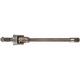 Purchase Top-Quality Axle Shaft by DORMAN (OE SOLUTIONS) - 630-411 pa3