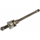 Purchase Top-Quality Axle Shaft by DORMAN (OE SOLUTIONS) - 630-411 pa4