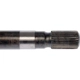Purchase Top-Quality Axle Shaft by DORMAN (OE SOLUTIONS) - 630-412 pa4