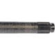 Purchase Top-Quality Axle Shaft by DORMAN (OE SOLUTIONS) - 630-413 pa3