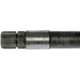 Purchase Top-Quality Axle Shaft by DORMAN (OE SOLUTIONS) - 630-415 pa3