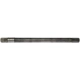 Purchase Top-Quality Axle Shaft by DORMAN (OE SOLUTIONS) - 630-415 pa4