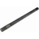 Purchase Top-Quality Axle Shaft by DORMAN (OE SOLUTIONS) - 630-415 pa5