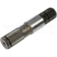 Purchase Top-Quality Axle Shaft by DORMAN (OE SOLUTIONS) - 630-416 pa1