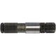 Purchase Top-Quality Axle Shaft by DORMAN (OE SOLUTIONS) - 630-416 pa2