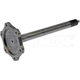 Purchase Top-Quality Axle Shaft by DORMAN (OE SOLUTIONS) - 630-422 pa2