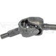 Purchase Top-Quality Axle Shaft by DORMAN (OE SOLUTIONS) - 630-428 pa4