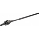 Purchase Top-Quality Axle Shaft by DORMAN (OE SOLUTIONS) - 630-428 pa5