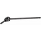 Purchase Top-Quality Axle Shaft by DORMAN (OE SOLUTIONS) - 630-434 pa2