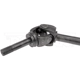 Purchase Top-Quality Axle Shaft by DORMAN (OE SOLUTIONS) - 630-434 pa3