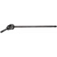 Purchase Top-Quality Axle Shaft by DORMAN (OE SOLUTIONS) - 630-434 pa4