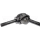 Purchase Top-Quality Axle Shaft by DORMAN (OE SOLUTIONS) - 630-435 pa2