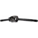 Purchase Top-Quality Axle Shaft by DORMAN (OE SOLUTIONS) - 630-435 pa3