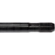 Purchase Top-Quality Axle Shaft by DORMAN (OE SOLUTIONS) - 630-435 pa4