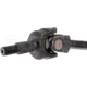 Purchase Top-Quality Axle Shaft by DORMAN (OE SOLUTIONS) - 630440 pa6