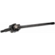 Purchase Top-Quality Axle Shaft by DORMAN (OE SOLUTIONS) - 630440 pa7
