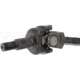 Purchase Top-Quality Axle Shaft by DORMAN (OE SOLUTIONS) - 630440 pa8