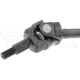 Purchase Top-Quality Axle Shaft by DORMAN (OE SOLUTIONS) - 630441 pa7