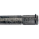 Purchase Top-Quality Axle Shaft by DORMAN (OE SOLUTIONS) - 630442 pa1