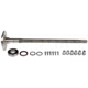 Purchase Top-Quality Axle Shaft by DORMAN (OE SOLUTIONS) - 630-500 pa1