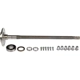 Purchase Top-Quality Axle Shaft by DORMAN (OE SOLUTIONS) - 630-500 pa2