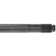 Purchase Top-Quality Axle Shaft by DORMAN (OE SOLUTIONS) - 630-504 pa2