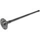 Purchase Top-Quality DORMAN (OE SOLUTIONS) - 630-504 - Axle Shaft pa4