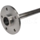 Purchase Top-Quality Axle Shaft by DORMAN (OE SOLUTIONS) - 630-513 pa2