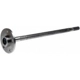 Purchase Top-Quality Axle Shaft by DORMAN (OE SOLUTIONS) - 630-513 pa4