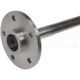 Purchase Top-Quality Axle Shaft by DORMAN (OE SOLUTIONS) - 630-513 pa5