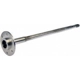 Purchase Top-Quality Axle Shaft by DORMAN (OE SOLUTIONS) - 630-603 pa2
