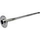 Purchase Top-Quality Axle Shaft by DORMAN (OE SOLUTIONS) - 630-603 pa3