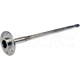 Purchase Top-Quality Axle Shaft by DORMAN (OE SOLUTIONS) - 630-604 pa2