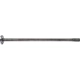 Purchase Top-Quality Axle Shaft by DORMAN (OE SOLUTIONS) - 630-613 pa3
